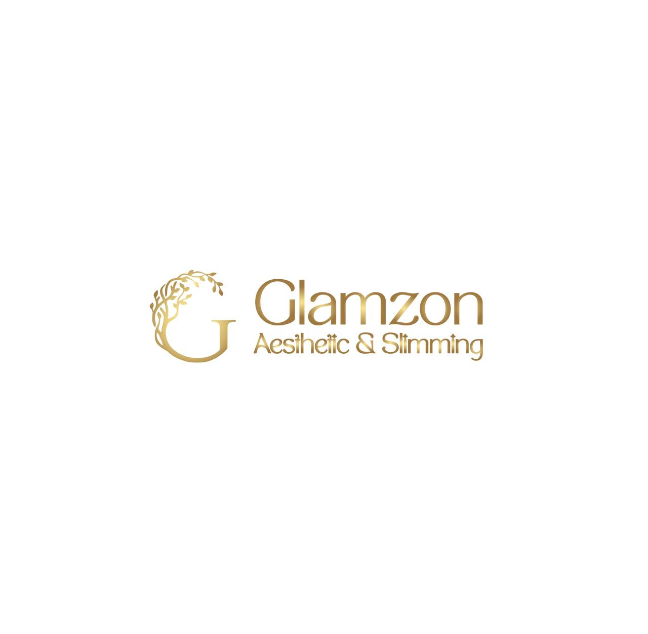 Glanzon skin care