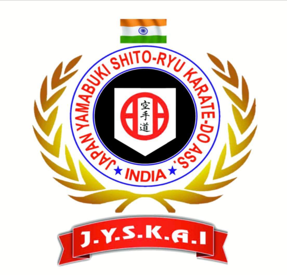 JYSKAI Federation