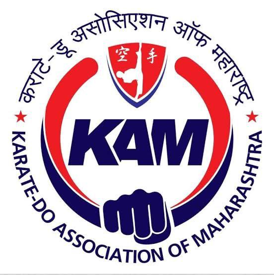 Karate Association of Maharashtra