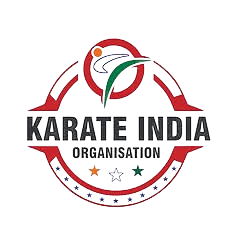 Karate India Organisation