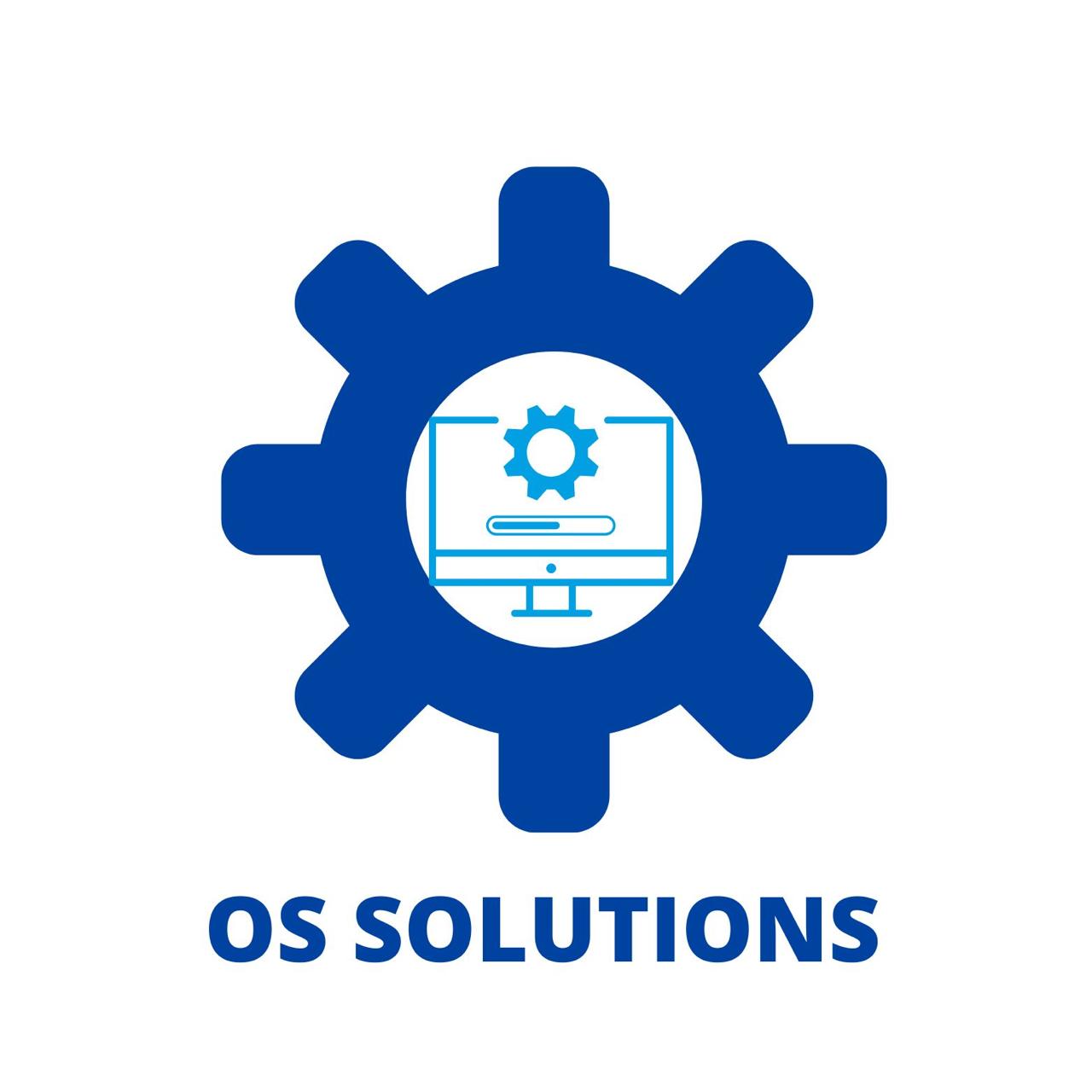 OS Solution